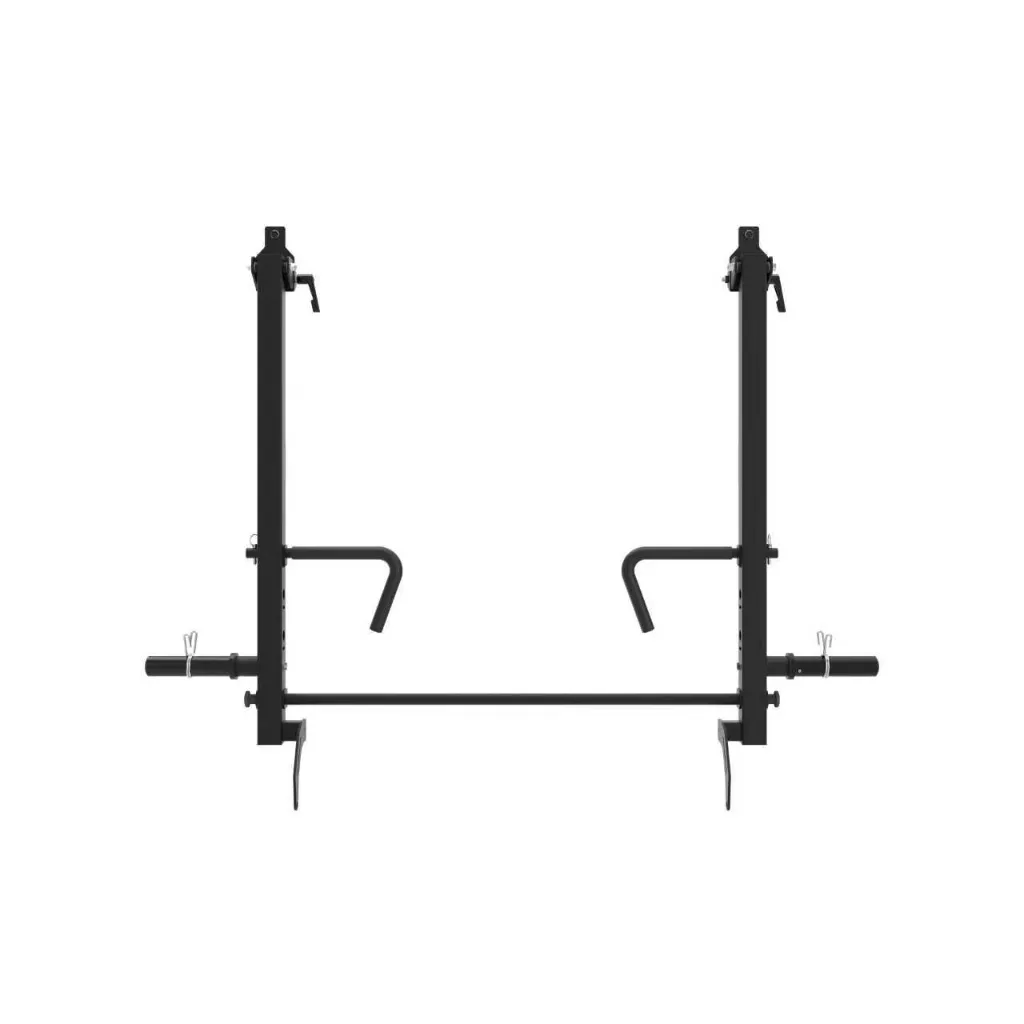 121.webp