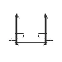 121.webp