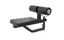 unnamed (2).webp