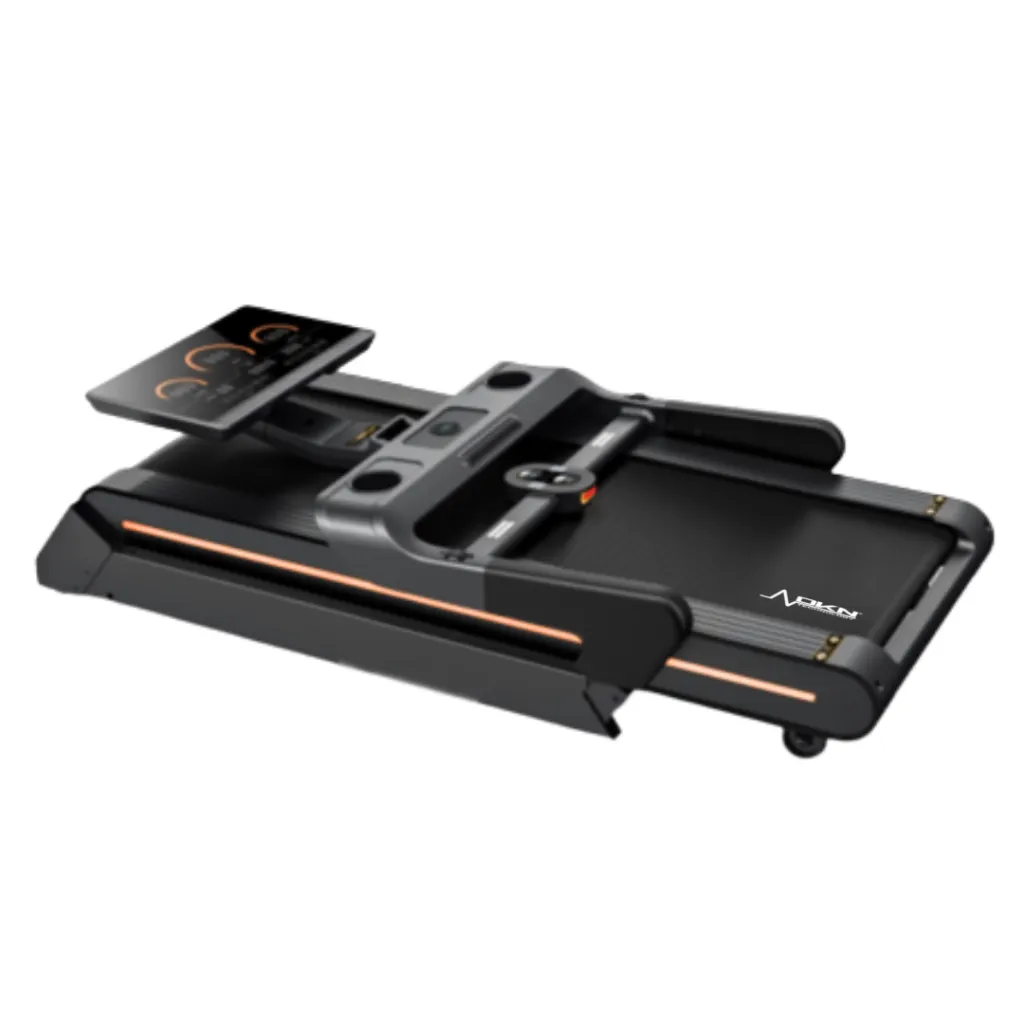 DKN - New Airun-Z 2.0 - 005.webp