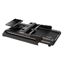 DKN - New Airun-Z 2.0 - 005.webp