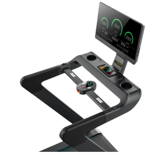 DKN - New Airun-Z 2.0 - 003.webp