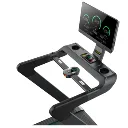 DKN - New Airun-Z 2.0 - 003.webp