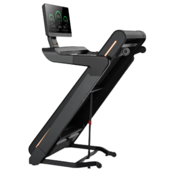 DKN - New Airun-Z 2.0 - 002.webp