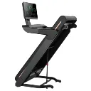 DKN - New Airun-Z 2.0 - 002.webp