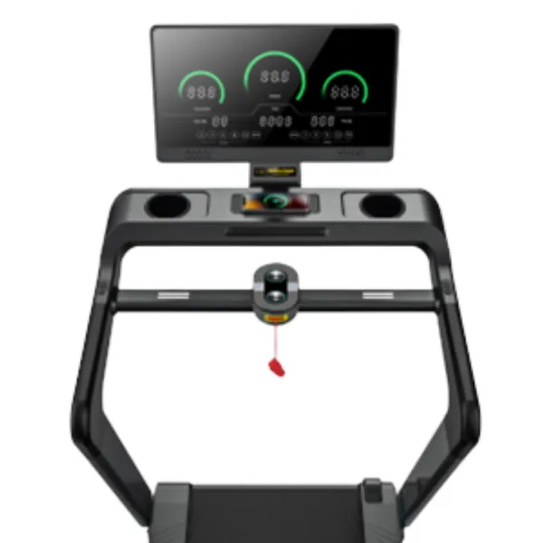 DKN - New Airun-Z 2.0 - 004.webp