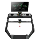 DKN - New Airun-Z 2.0 - 004.webp