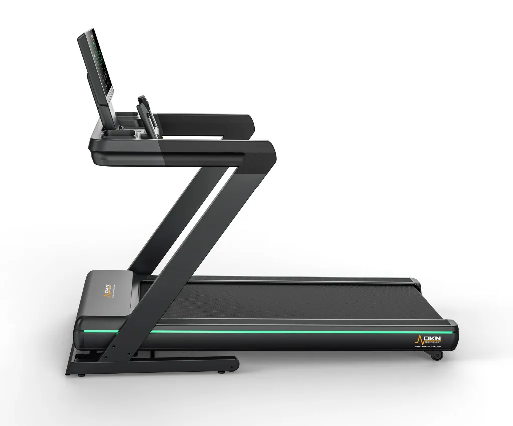 20310 - Treadmill - RoadRun i 2.0 (2).webp