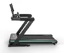 20310 - Treadmill - RoadRun i 2.0 (2).webp