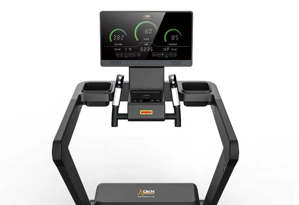 20310 - Treadmill - RoadRun i 2.0 (4).webp
