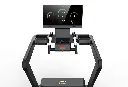 20310 - Treadmill - RoadRun i 2.0 (4).webp