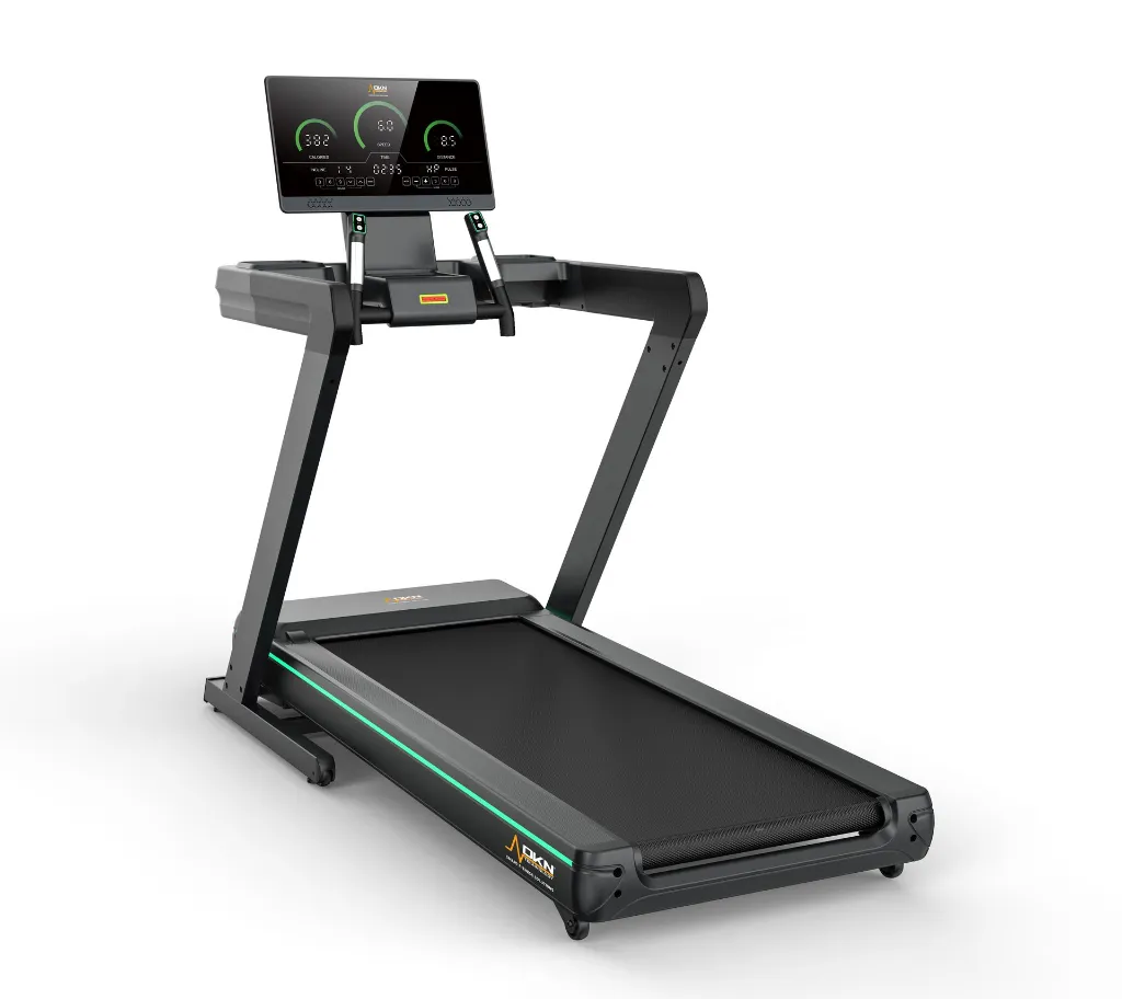 20310 - Treadmill - RoadRun i 2.0 (3).webp