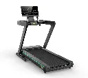 20310 - Treadmill - RoadRun i 2.0 (3).webp