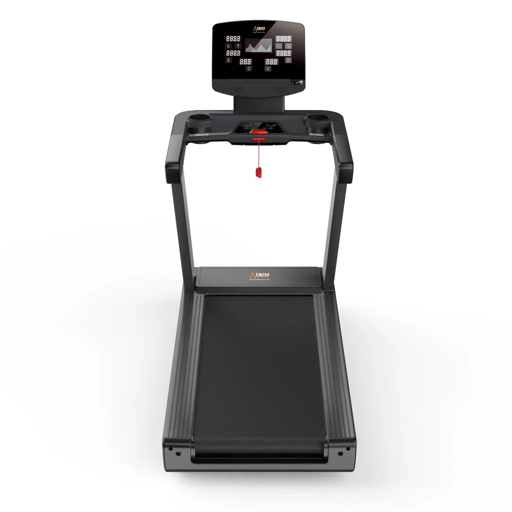 20496  - Treadmill - EnduRun (5).webp