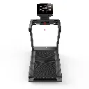 20496  - Treadmill - EnduRun (5).webp