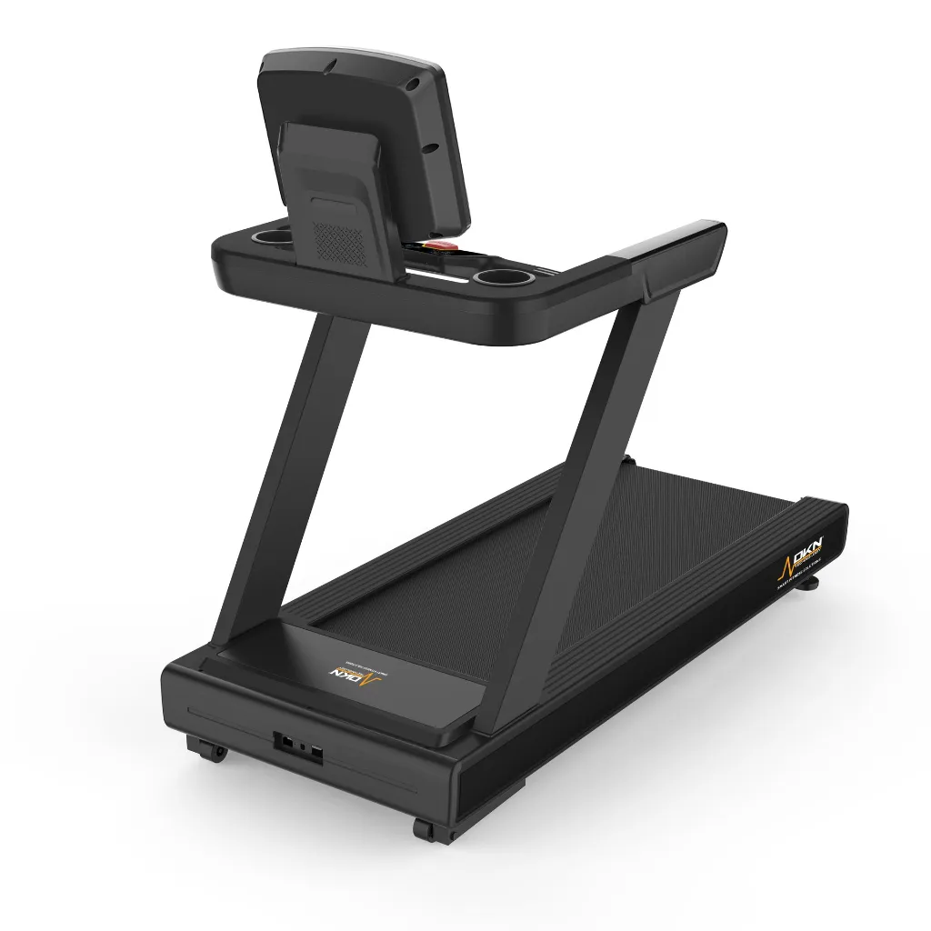 20496  - Treadmill - EnduRun (2).webp