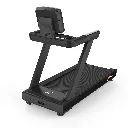 20496  - Treadmill - EnduRun (2).webp
