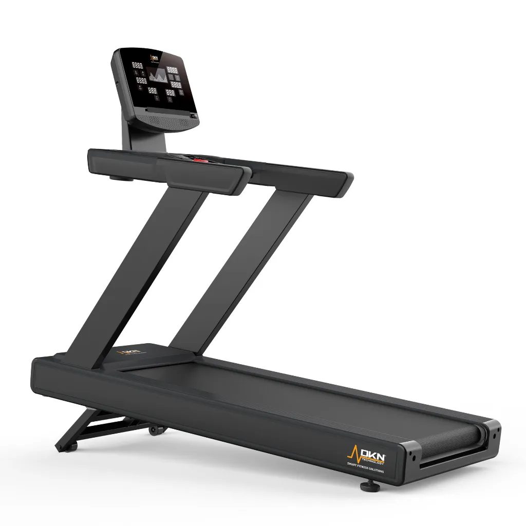 20496 - Treadmill - EnduRun (4).webp