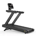20496 - Treadmill - EnduRun (4).webp