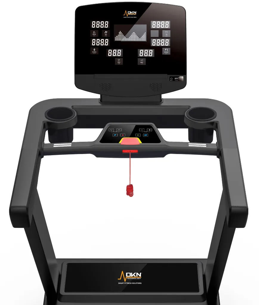 20496 - Treadmill - EnduRun (1).webp
