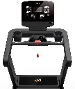 20496 - Treadmill - EnduRun (1).webp