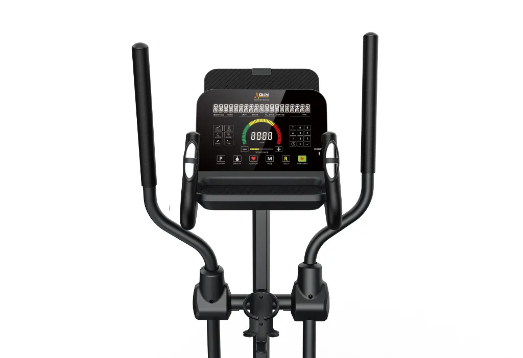 20733 - Elliptical - XC-200i (1).webp