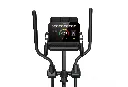 20733 - Elliptical - XC-200i (1).webp