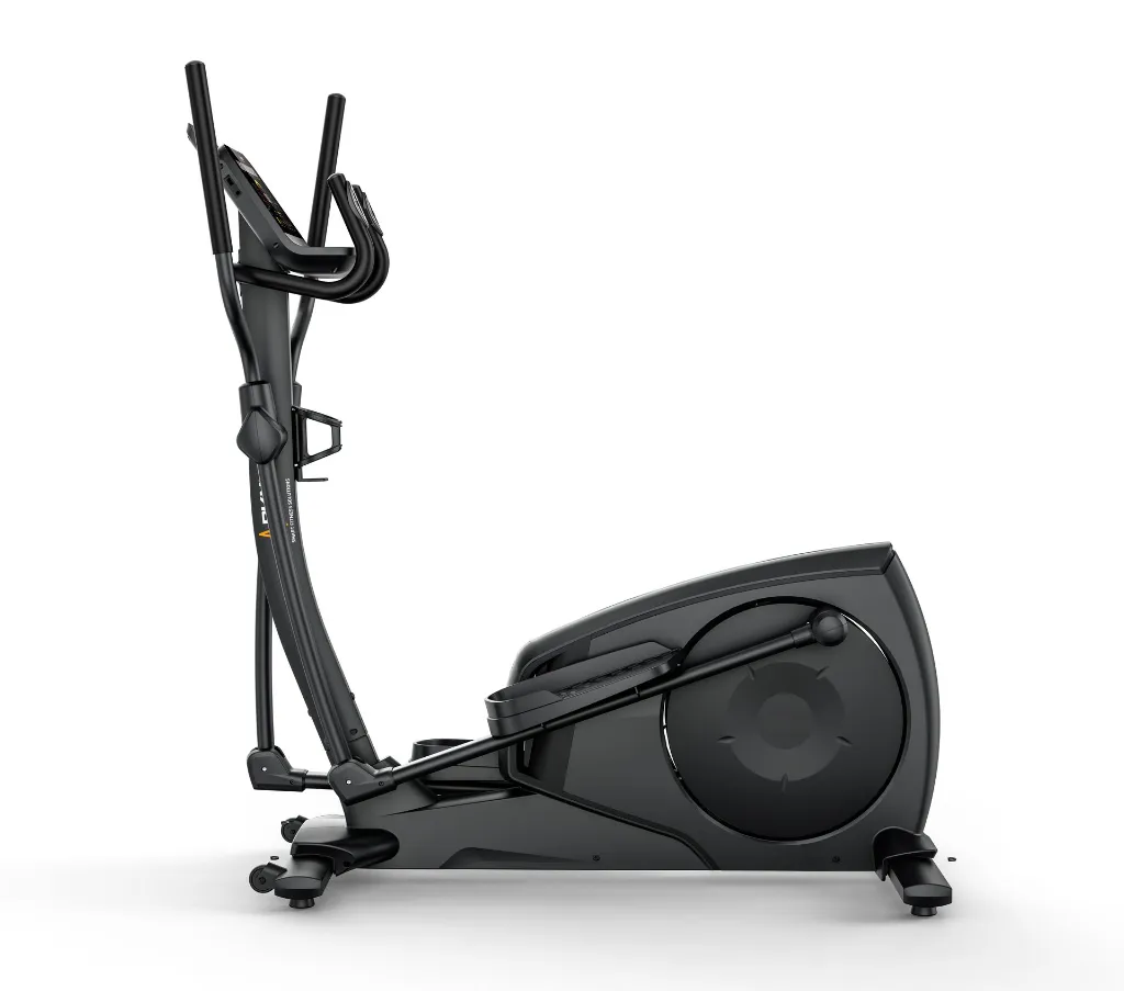 20733 - Elliptical - XC-200i (3).webp