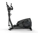 20733 - Elliptical - XC-200i (3).webp