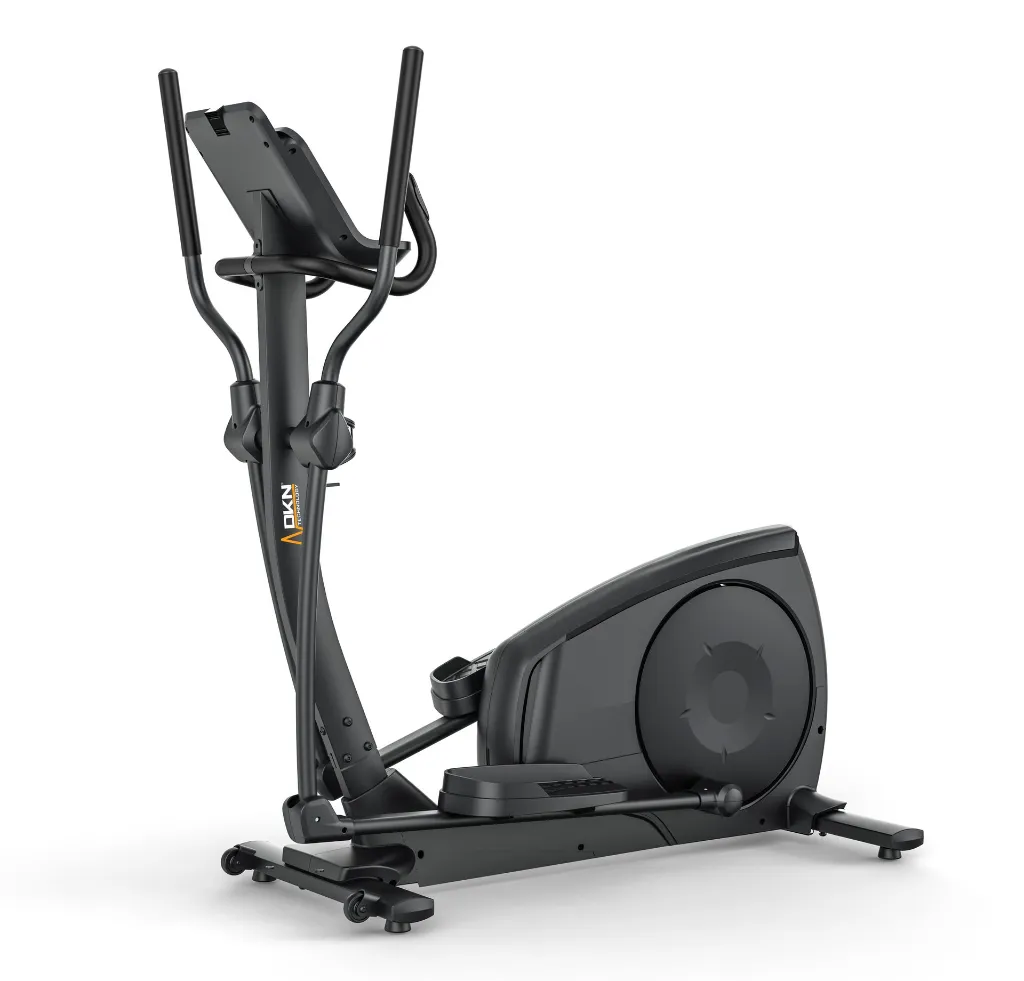 20733 - Elliptical - XC-200i (2).webp