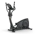 20733 - Elliptical - XC-200i (2).webp