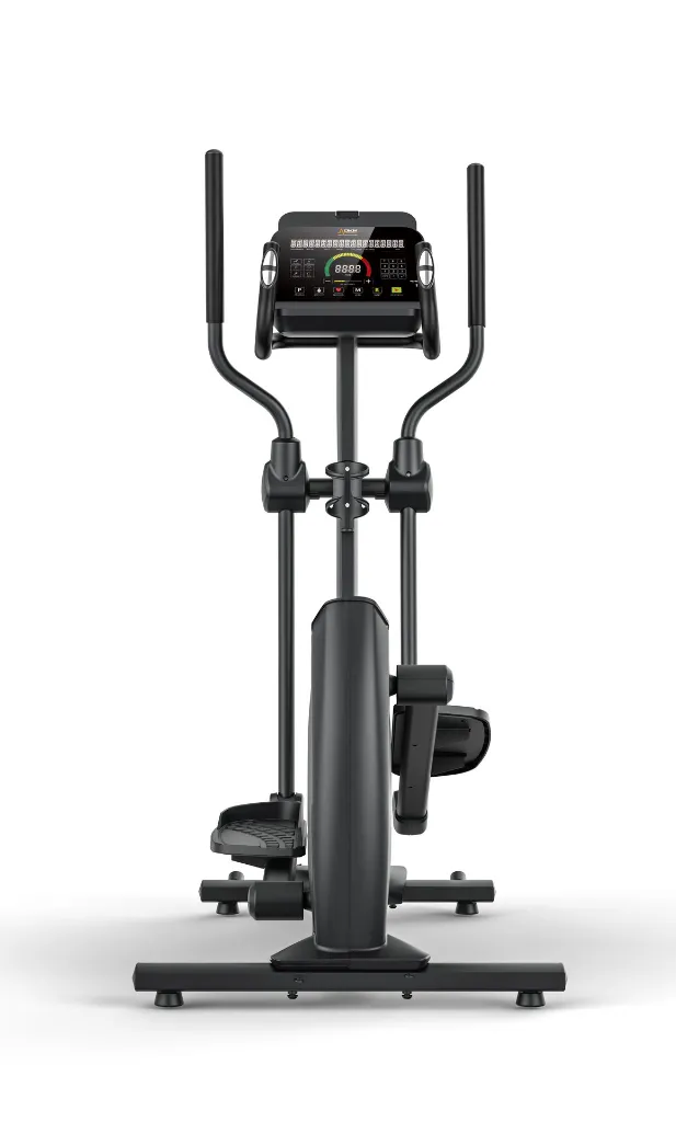 20733 - Elliptical - XC-200i (4).webp