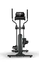 20733 - Elliptical - XC-200i (4).webp