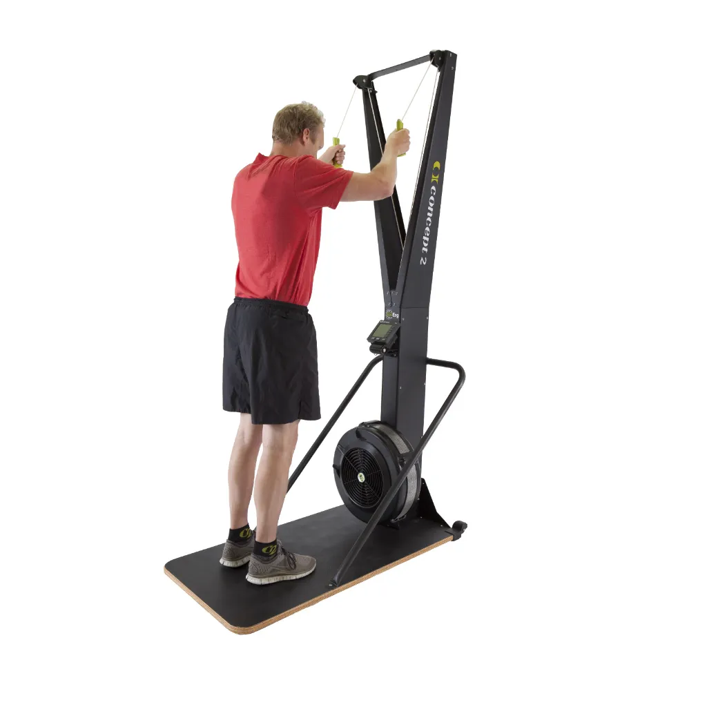 SkiErg_Josh_Double_new_1600.webp