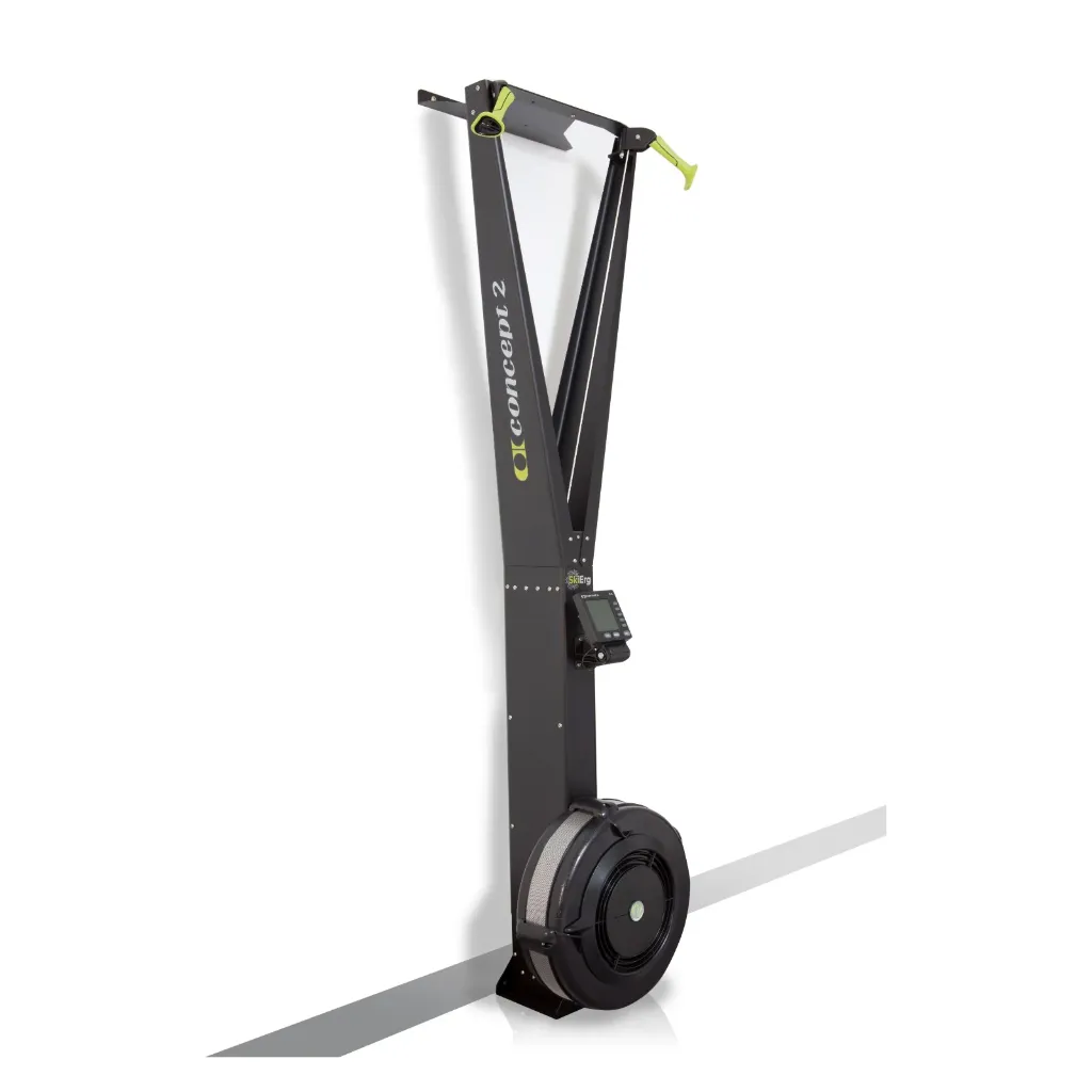 Concept2SkiErgskitrainer1_55670a8a-9187-47b2-922b-6d0c2793e7a3.webp