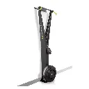 Concept2SkiErgskitrainer1_55670a8a-9187-47b2-922b-6d0c2793e7a3.webp