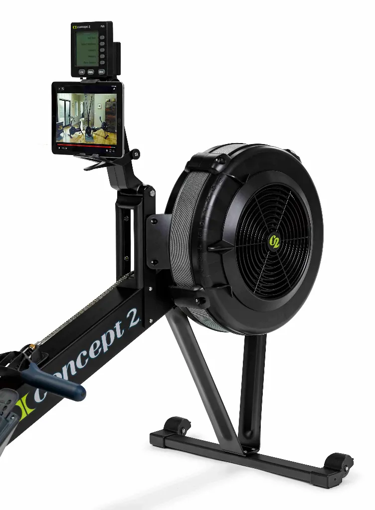 RowERG_Standard_Detail_NewArm_RearFlyAngle_Tablet-3559x4840-67f98790-0009-4e52-9c63-d3c5dbdf630c.webp