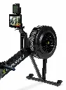 RowERG_Standard_Detail_NewArm_RearFlyAngle_Tablet-3559x4840-67f98790-0009-4e52-9c63-d3c5dbdf630c.webp