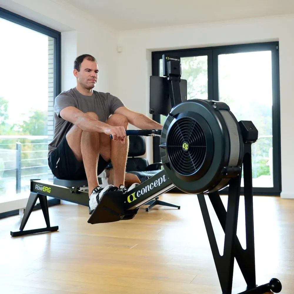 Rameur-concept-2-rowerg-tall-5-1000x1000.webp