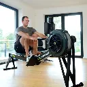 Rameur-concept-2-rowerg-tall-5-1000x1000.webp