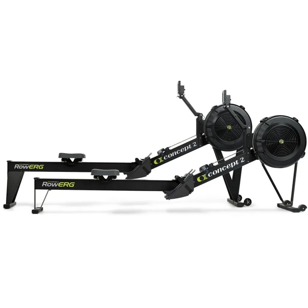 rowerg-comparison-new_1.webp