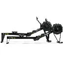 rowerg-comparison-new_1.webp