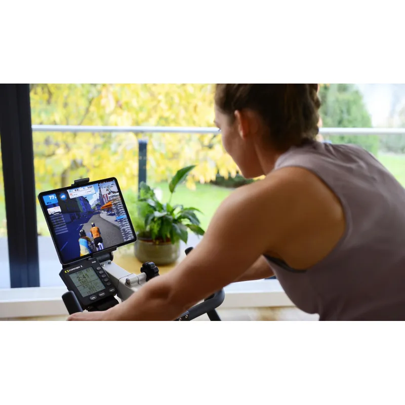 bikeerg (1).webp