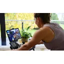 bikeerg (1).webp