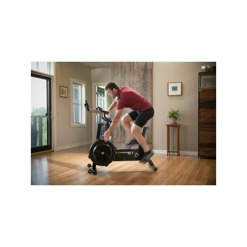 bikeerg.webp