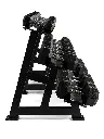 _BPF5829.webp