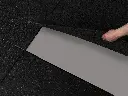 _BPF5866.webp