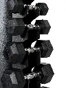 _BPF5810.webp