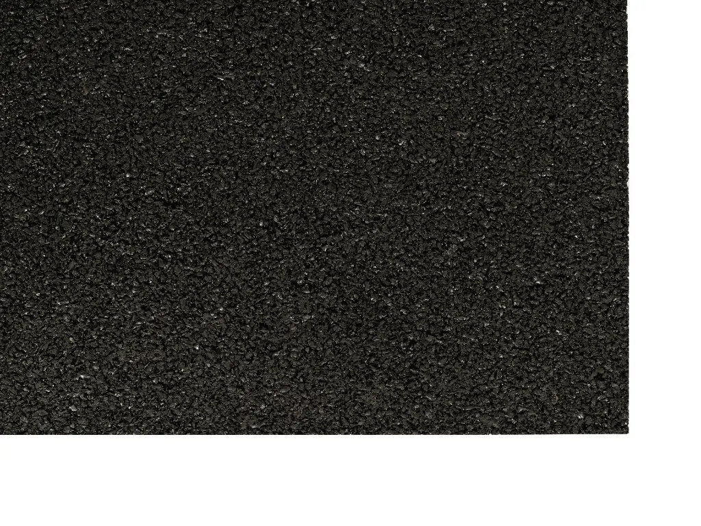 _BPF5851.webp