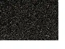 _BPF5851.webp